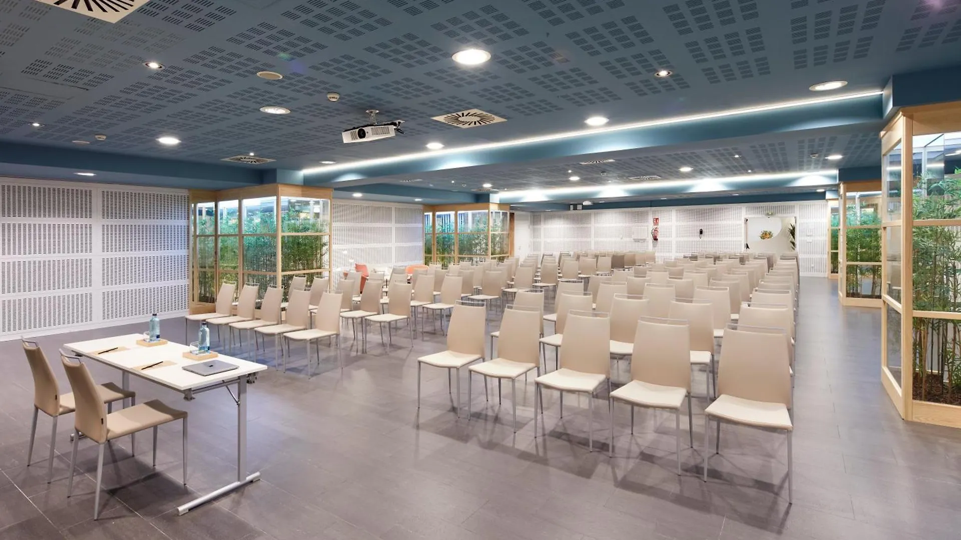 Vincci Marítimo Hotel Barcelona