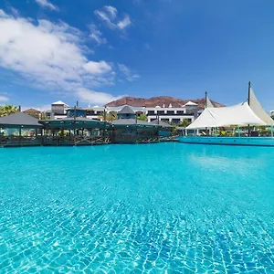 Hotel H10 Rubicon Horizons Collection (adults Only)