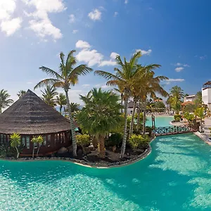 Hotell Club Jandia Princess