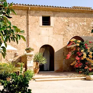 Landhuis Sa Carrotja - Adults Only