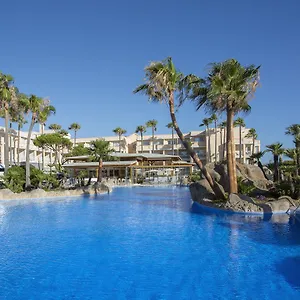 Hipotels Playa La Barrosa - Adults Only Hotel