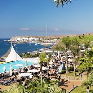 Hotell H10 Playa Horizons Collection